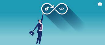 Devops Engineer Job Description & Responsibilities - Blockew