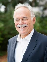 Alfi Real Estate Team