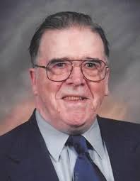 Search Raymond Marquardt Obituaries and Funeral Services