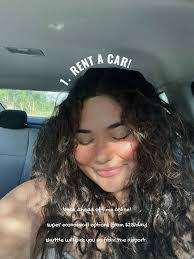 Alyssa Tripoli's Instagram, Twitter & Facebook