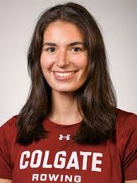 Deanna Michaels's Instagram, Twitter & Facebook