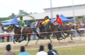 This is baju sukan by azman dzulkifli on vimeo, the home for high quality videos and the people who love them. Foto 16 Feb 2013 Psbank