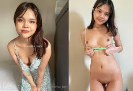 Ae Risa » Sexuria Download Porn Release for Free