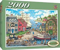 3000 piece jigsaw puzzle marvel universe despicable deadpool licensed merc. Pin On Jigsaw Puzzle