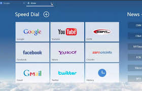 Fast, secure, lightweight & attractive best free mobile browser now available for pc / laptops. Uc Browser 2019 Download Latest Version
