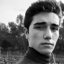 Albert Amat — The Movie Database (TMDB)