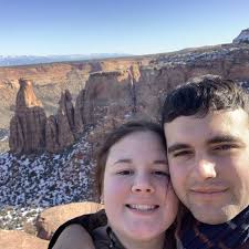 Lillian Facile and Isaac Hemphill's Wedding Website