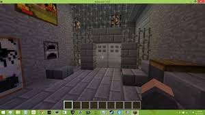Maybe you would like to learn more about one of these? Prison Escape Adventure Map Escape Prison Jail Break Minecraft Map