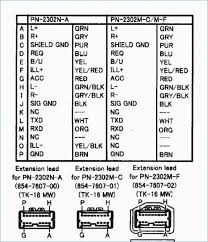 2002 Nissan Maxima Radio Wiring Diagram Nissan Pulsar Nissan Nissan Sentra