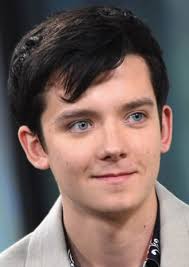 Time police (Jodie Taylor) Fan Casting