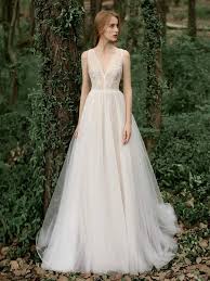 Wow wow wow #crochet #dress #awesome. Brautkleid Trachtenstil A Linie Wald V Ausschnitt Oben Eng Unten Weit