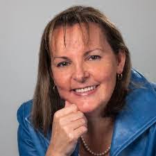 Sheree Dickson's Instagram, Twitter & Facebook