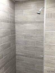 Duck egg blue bathroom tiles 2021. How To Retile A Shower Diy Bathroom Tile Bathroom Shower Remodel