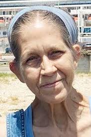 Victoria Brueck-Barton Obituary** Victoria Lynn "Vicki" Brueck-Barton  passed away from multiple health complications at her home in Burlington