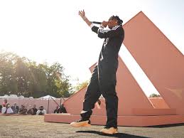 Lil baby anthony.com