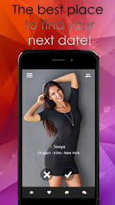 Download benaughty (premium/vip/pro/unlocked) apk, a2z apk, mod apk, mod apps, mod games, android application, free android app, android apps, android apk. Be Naughty For Android Apk Download