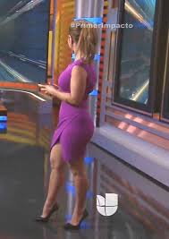 Pin On Jackie Guerrido