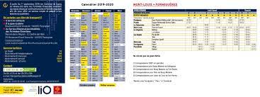 Can anyone tell me where in perpignan how to get from perpignan to barcelona using public transportation. Out For The Day On The One Euro Bus P O Life