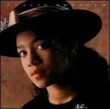 Tracie Spencer by Tracie Spencer (CD, Jul-1996, Capitol/EMI Records) for  sale online
