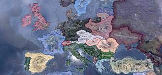 Sep 21, 2021 · the best sims 4 mods can add miles of depth beneath your favorite sandbox simulation. 10 Best Quality Of Life Mods For Hearts Of Iron 4 Fandomspot