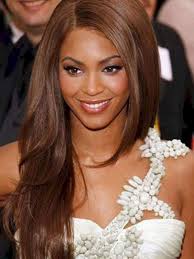 Find information about how to. Beyonce Chocolate Long Straight Brown Hair Wig For African American Lady Rewigs Com