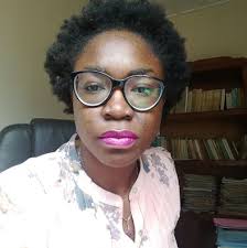 NGO MAWO Rachel Lore -Avocat