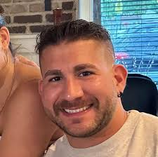 Shelby Estevez and Connor Santangelo's Wedding Website