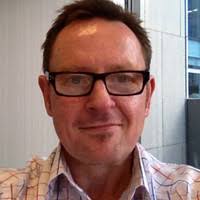 200+ "Rich Sinclair" profiles