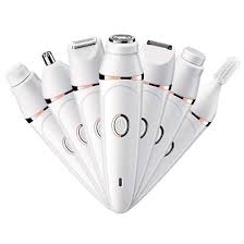 Order) 2 yrs guangzhou lianyuan internet technology co., ltd. Hair Removal Machine Most Popular Painless Legs Facial Hair Remover Laser Epilator China Electric Razor And Facial Hair Removal Price Made In China Com