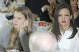 We did not find results for: Corka Rusin I Lisa Sie Zareczyla Kupila Mieszkanie Ale Mama Kreci Nosem Super Express Wiadomosci Polityka Sport