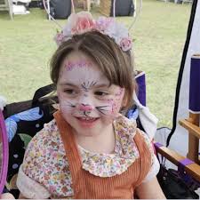 TOP 10 BEST Indoor Activities near Macclenny, FL