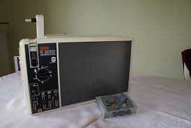 Demande D Aide Pour Numeriser Super 8 Forum Projectionniste