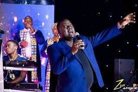 Gospel star israel mosehla passes away south africa woke up to shocking news of the passing of music producer and gospel star pastor israel mosehla. Xbbwhko1zbgygm