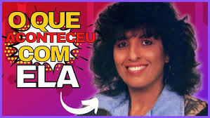 Ted Grey & Silva Ney