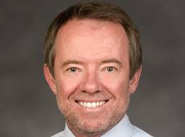 Australian Vintage announces new business manager Europe position