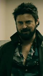 130 ideas de Ilustración de gato