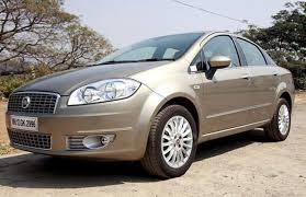 Fiat India Has Recently Added Its Linea T Jet To Its Official Website Hinted At The Re Introduction Of The Car In The Indian Aut Fiat Fiat Cars Product Launch