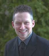 May 2018 Member Spotlight James Lord, AIA