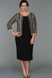 White Corner 012 Kodlu Urunu 364 90 Tl Yerine 299 90 Tl Ye Abiyefon Guvencesi Ile Satin Al Ozellikler Siyah K Moda Stilleri Buyuk Beden Moda Elbise Modelleri