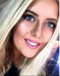 Family of woman who died in Turkey weight-loss op call for hotel sales ban