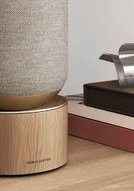 Epingle Sur Music Gadgets