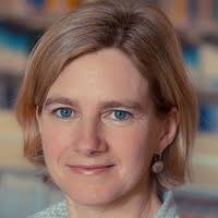 césar augusto perdomo vanegas