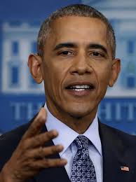 Going, but not going far