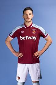 Jul 01, 2021 · the kit, in turn, was widely approved of by the leeds faithful. West Ham Unveil New Home Kit For 2021 22 Season Inspired By Paolo Di Canio Evening Standard