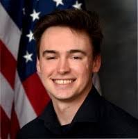 Timothy Teehan's Instagram, Twitter & Facebook