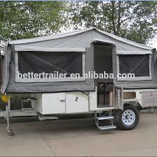 Si vous découvrez un problème lié à la traduction,vos suggestions sont les bienvenues. Remorque Caravane Pliante De Luxe Remorque Pliante Buy Remorque De Caravane Pliante Remorque De Camping Car A Plancher Dur Remorque De Camping Car Hors Route Product On Alibaba Com