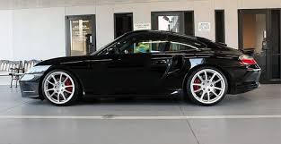 Best Looking Wheels On A 996 Turbo Page 7 6speedonline Porsche Forum And Luxury Car Resource 996 Turbo Porsche Porsche 996 Turbo