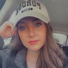 Katelyn Coffman (@kateacoffman)