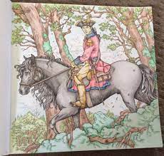 Share send message tweet email download image. Pin On Outlander Coloured By Chris