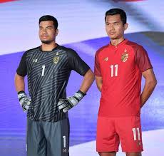 Get stylish thailand soccer jerseys on alibaba.com from the large number of suppliers available. New Thailand Soccer Jersey 2018 19 Warrix Thailand Shirts 18 19 Football Kit News
